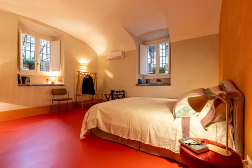 Casa Taro - Charming apartment in Rome