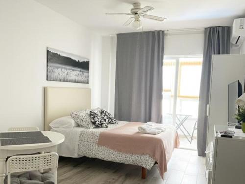 Canovas Nerja- Estudio Corona 410
