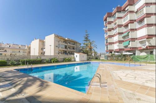 Canovas Nerja- Estudio Corona 410