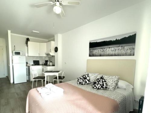 Canovas Nerja- Estudio Corona 410