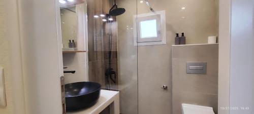 M&S Homes 2 bedrooms
