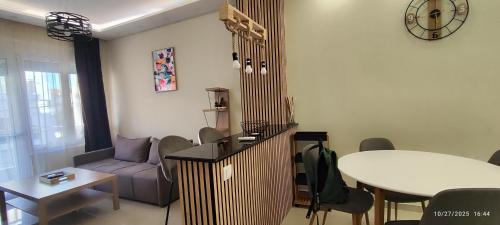 M&S Homes 2 bedrooms