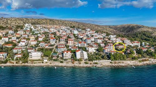 Apartment Iveta