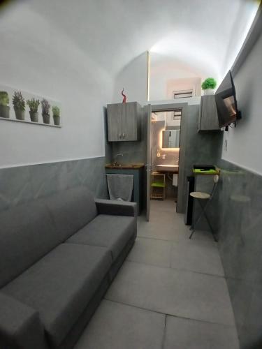 Trinchera Sweet Apartment