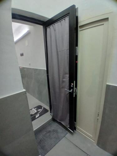 Trinchera Sweet Apartment