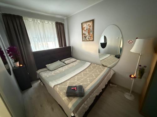 Tallinn Randla 14