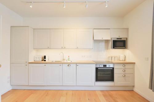 Alma Vale Apartments 1 - Hopewell photo 5