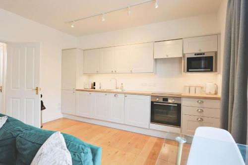 Alma Vale Apartments 1 - Hopewell photo 6