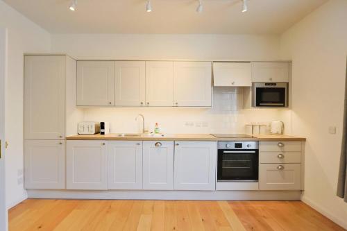 Alma Vale Apartments 1 - Hopewell photo 9
