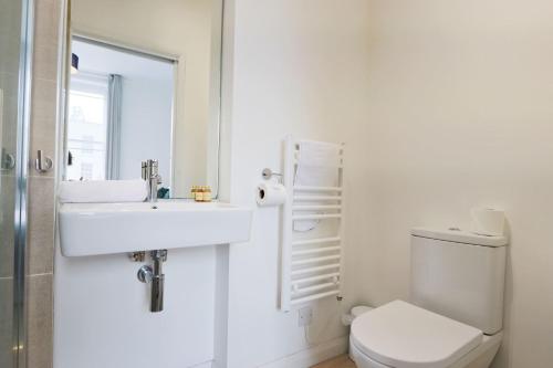 Alma Vale Apartments 1 - Hopewell photo 15