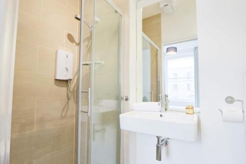 Alma Vale Apartments 1 - Hopewell photo 12