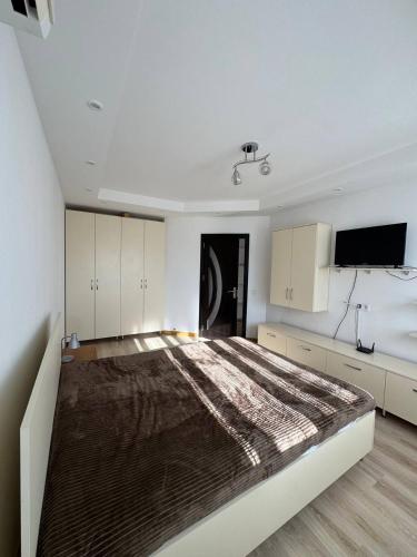 Kişinev'deki Varnav Home tesisine ait fotoğraf galerisinden bir görsel