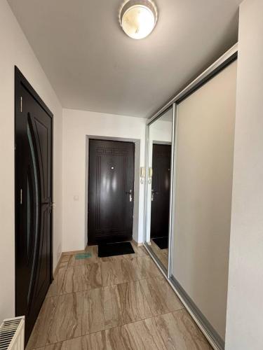 Kişinev'deki Varnav Home tesisine ait fotoğraf galerisinden bir görsel