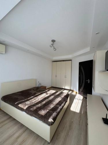 Kişinev'deki Varnav Home tesisine ait fotoğraf galerisinden bir görsel
