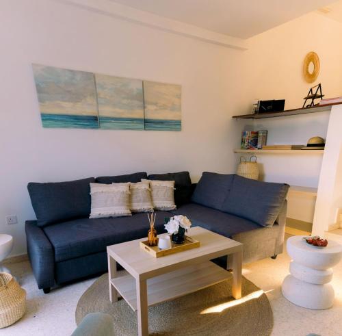 Kymo Fig Tree Bay House