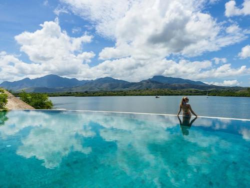 Menjangan Dynasty Resort – Photos 3