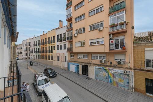 iloftmalaga Postigos 10