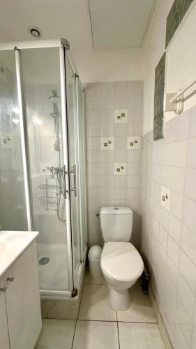 Humility - 1 Bedroom - Close to Pardieu
