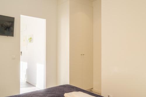 Gorgeous Apt with a Large Private Terrace
