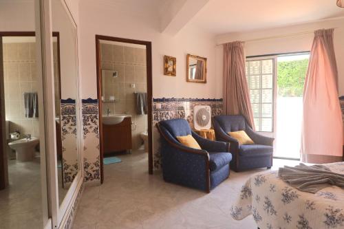 Quinta Das Flores, Lote 9