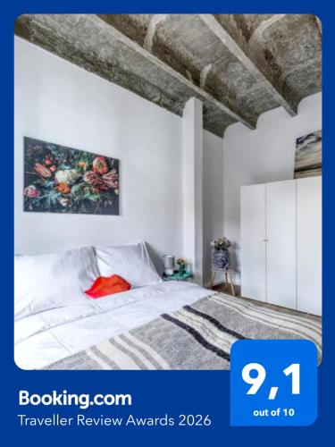 STAR stylish apartment on the famous Bratislava pedestrian zone