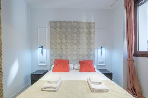 Modern Apartment close to City Centre