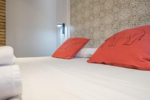 Modern Apartment close to City Centre