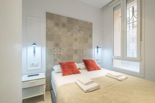 Room close to City Centre