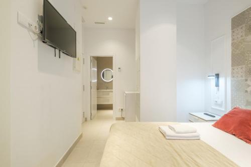 Room close to City Centre