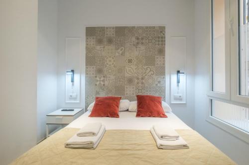Room close to City Centre