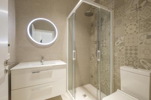 Room close to City Centre