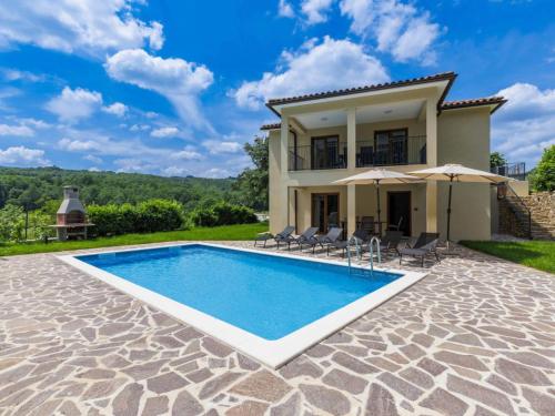 Villa Katarina