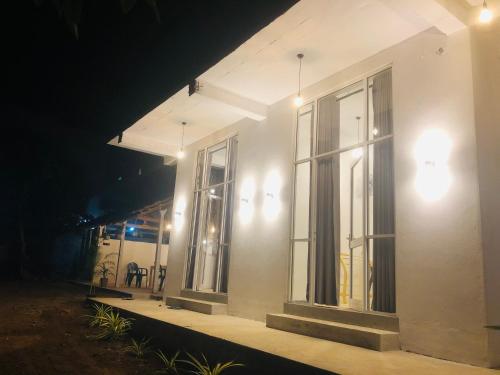 Gallery image of Hostel K in Tangalle