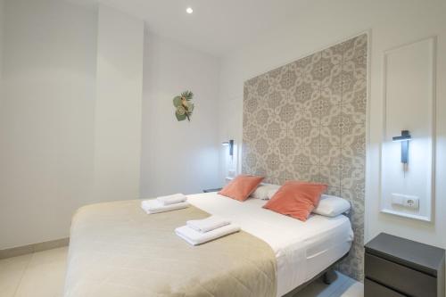 Chic & Comfortable Apartment, Private Terrace photo 12