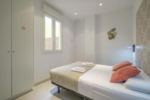 Chic & Comfortable Apartment, Private Terrace photo 14