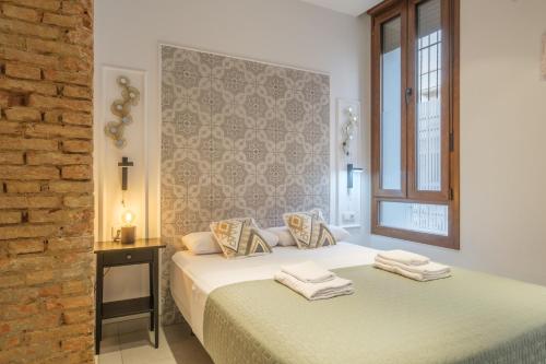 Gorgeous Apartment close to City Centre