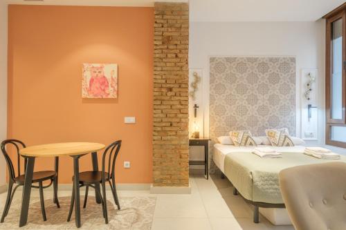Gorgeous Apartment close to City Centre