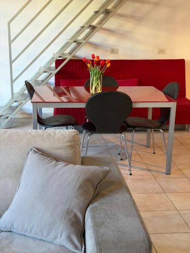 Loft di Sofy