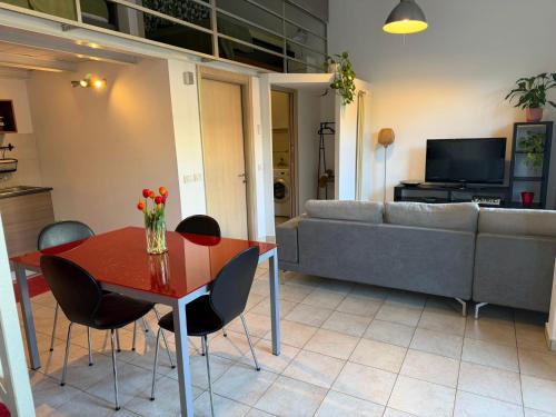 Loft di Sofy