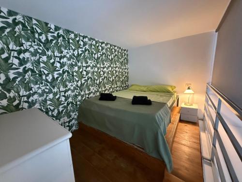 Loft di Sofy