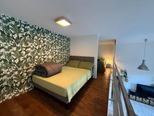Loft di Sofy