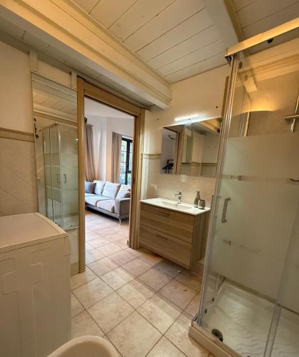 Loft di Sofy