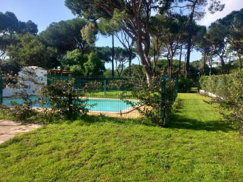 Vilamoura Pinhal Golf Course