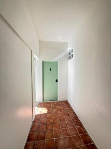 San Juan şehrindeki Bright and Spacious 1 BR tesisine ait fotoğraf galerisinden bir görsel