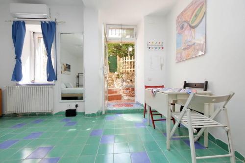 Casa Gaudì
