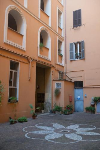 Domus Diana