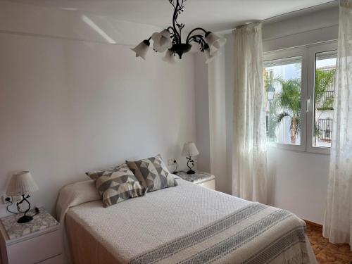 Bahía 105 by Hc Experiences