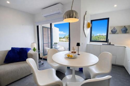 Royal Blue - Your Perfect Place in Carvoeiro