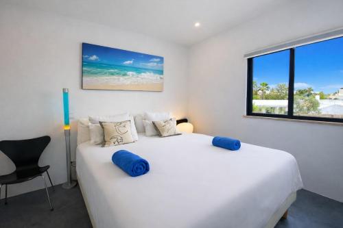 Royal Blue - Your Perfect Place in Carvoeiro