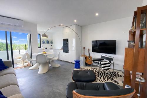 Royal Blue - Your Perfect Place in Carvoeiro